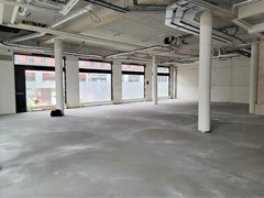 Huur:Plesmanlaan 174, 2497 CC Den Haag - Foto