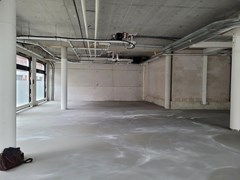 Huur:Plesmanlaan 174, 2497 CC Den Haag - Foto