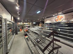 Huur:Breitnerlaan 271, 2596 GZ Den Haag - Foto