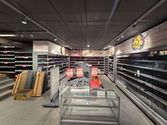 Huur:Breitnerlaan 271, 2596 GZ Den Haag - Foto