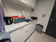 Foto 06-01-2025, 15 34 38 (7).jpg