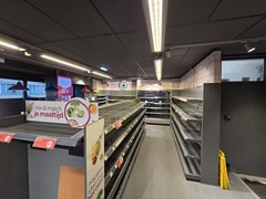 Huur:Breitnerlaan 271, 2596 GZ Den Haag - Foto