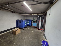 Foto 06-01-2025, 15 34 34 (1) (1).jpg