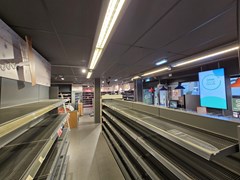 Huur:Breitnerlaan 271, 2596 GZ Den Haag - Foto