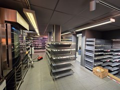 Huur:Breitnerlaan 271, 2596 GZ Den Haag - Foto