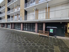 Foto 06-01-2025, 15 34 33 (2) (1).jpg