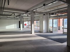 Te huur: Dr. Lelykade 10, 2583CM Den Haag