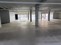 Onder bod:Dr. Lelykade 10, 2583 CM Den Haag - Foto