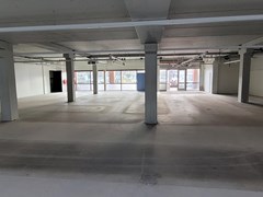 Onder bod:Dr. Lelykade 10, 2583 CM Den Haag - Foto