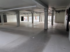 Onder bod: Dr. Lelykade 10, 2583 CM Den Haag