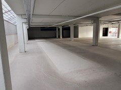 Onder bod: Dr. Lelykade 10, 2583 CM Den Haag