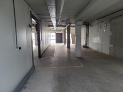 Onder bod: Dr. Lelykade 10, 2583 CM Den Haag