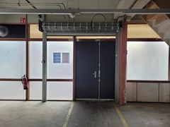 Onder bod: Dr. Lelykade 10, 2583 CM Den Haag