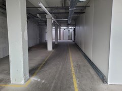 Onder bod: Dr. Lelykade 10, 2583 CM Den Haag