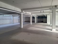 Onder bod: Dr. Lelykade 10, 2583 CM Den Haag