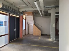 Onder bod: Dr. Lelykade 10, 2583 CM Den Haag