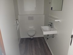 Onder bod: Dr. Lelykade 10, 2583 CM Den Haag