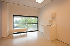 Huur:Verheeskade 509, 2521 DG Den Haag - Foto