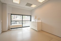 Huur: Verheeskade 509, 2521 DG Den Haag