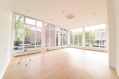 Te huur: Doctor Kuyperstraat 5, 2514BA Den Haag