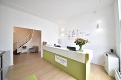 Te huur: Doctor Kuyperstraat 5, 2514BA Den Haag