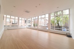 Huur:Doctor Kuyperstraat 5, 2514 BA Den Haag - Foto