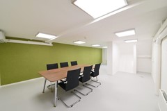 Huur:Doctor Kuyperstraat 5, 2514 BA Den Haag - Foto