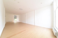 Huur:Doctor Kuyperstraat 5, 2514 BA Den Haag - Foto