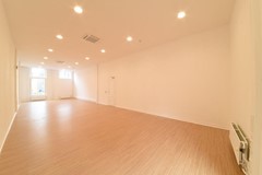 Huur: Doctor Kuyperstraat 5, 2514 BA Den Haag