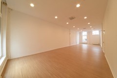 Huur: Doctor Kuyperstraat 5, 2514 BA Den Haag