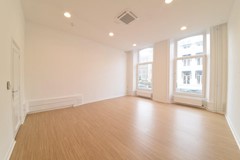 Huur: Doctor Kuyperstraat 5, 2514 BA Den Haag