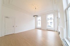 Huur: Doctor Kuyperstraat 5, 2514 BA Den Haag