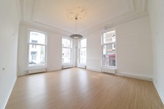 Huur: Doctor Kuyperstraat 5, 2514 BA Den Haag