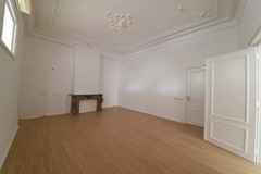 Huur: Doctor Kuyperstraat 5, 2514 BA Den Haag