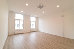 Huur: Doctor Kuyperstraat 5, 2514 BA Den Haag