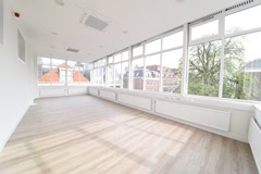 Huur: Doctor Kuyperstraat 5, 2514 BA Den Haag