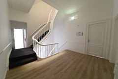 Huur: Doctor Kuyperstraat 5, 2514 BA Den Haag