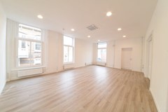 Huur: Doctor Kuyperstraat 5, 2514 BA Den Haag