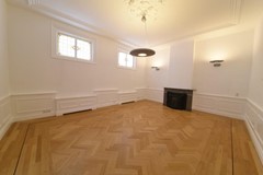 Huur: Doctor Kuyperstraat 5, 2514 BA Den Haag