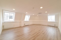 Huur: Doctor Kuyperstraat 5, 2514 BA Den Haag