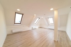 Huur: Doctor Kuyperstraat 5, 2514 BA Den Haag