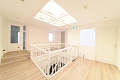 Huur: Doctor Kuyperstraat 5, 2514 BA Den Haag