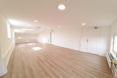 Huur: Doctor Kuyperstraat 5, 2514 BA Den Haag