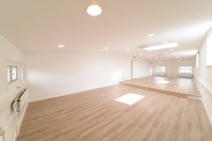 Huur: Doctor Kuyperstraat 5, 2514 BA Den Haag