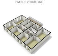 Huur: Doctor Kuyperstraat 5, 2514 BA Den Haag