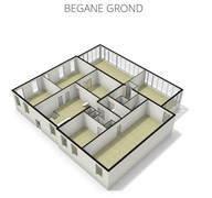 Huur: Doctor Kuyperstraat 5, 2514 BA Den Haag