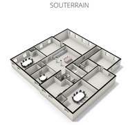 Huur: Doctor Kuyperstraat 5, 2514 BA Den Haag