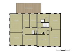 Huur: Doctor Kuyperstraat 5, 2514 BA Den Haag