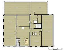 Huur: Doctor Kuyperstraat 5, 2514 BA Den Haag