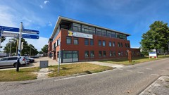 Te koop: Luzernestraat 15, 2153GM Nieuw-Vennep